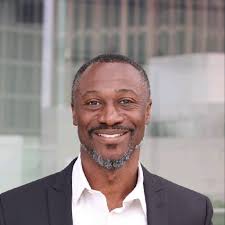 Neuroscience Institute Ribbon Cutting