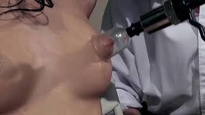 Doctor and patient role play, and bondage blowjobs. - XNXX.COM