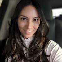 900+ "Anthon" profiles