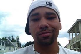 Fundraiser for Trinaldo Cruz by Laura Correa Franco : Funeral for Adam  Custis