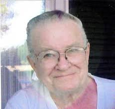 Raymond Frederick McConnell