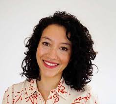 Clara Aranda's Instagram, Twitter & Facebook