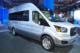Pin On Things I Need And Should Get To Pimp Out My 2015 15 Passenger Ford Transit