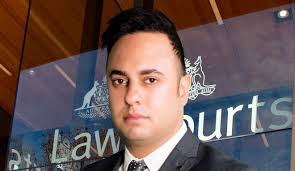 Gold migration lawyers is an incorporated legal practice in australia, located in melbourne with a big footprint. What Makes National Criminal Defence Lawyers Tick Lawyers Weekly