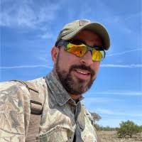 400+ "Sonnier" profiles