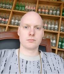 My son (pictured, his name is Alan) did a 60-130 for all you sissy liberal  roll racers because you can't 60'. I can't work the clutch no more. Alan  took this car