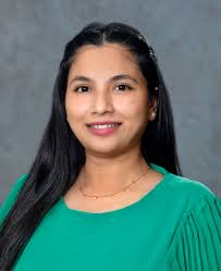 Meet Our Medical Team