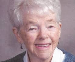 Robert M. (Bob) Jacobs