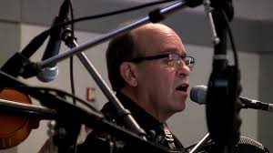 St. Stephen Deacon & Martyr