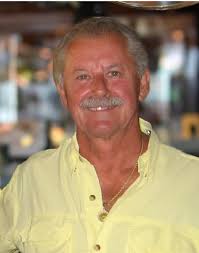 Dennis Michael Chiodini March 14, 1950