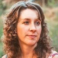 Kathleen Strand Obituary (1950