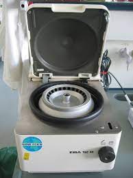 Centrifuge Wikipedia