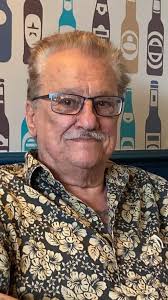 Fantastic things in the world