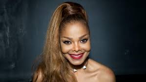 Here is their list of the top 10 most beautiful celebrity feet (women's division). 15 Stunning Black Female Celebrities Thenetline