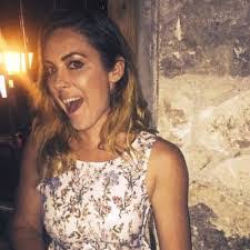 Carol Grenz's Instagram, Twitter & Facebook