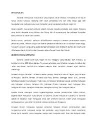 Pentadbiran bahagian bintulu, tingkat 1, wisma residen, jalan pisang keling, off jalan tun razak, 97000 bintulu, sarawak. Pengenalan