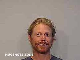 BELLOWS ROBERT HOWARD 06/28/2021