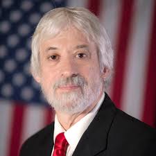 PennLive's 2023 primary voters' guide: Cumberland County