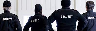 Security guard application letter with no experience. 2 Security Guard Cover Letters With No Experience Clr