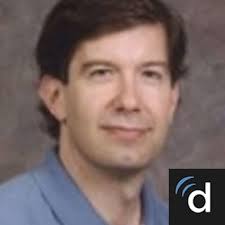 Dr. John P. Houde, MD