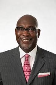 Aundra Wallace Named President of JAXUSA Partnership