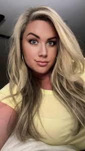 Photo posted by Jama Jones (@jaymama3xx)