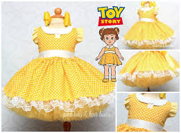 Gabby Gabby Dress Gabby Gabby Tutu Set Gabby Gabby Outfit Gabby Gabby Tutu Dress Toy Story Costume Toy Story Costumes Dress Toy Diy Costumes Kids