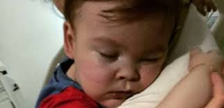 Reformed Columbo (@ReformedColumbo)