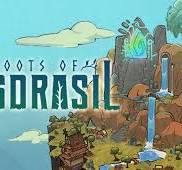 Roots of Yggdrasil pe Steam