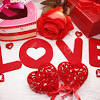 We have 351790 + customers in usa, uk, australia, singapore, middle east and every other corner of the world using our services to send gifts. 3