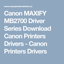 Find information on drivers, software, support, downloads and more for your zebra mc2700 mobile computer. 20 Canon Printers Drivers Ideas Printer Driver Canon Drivers