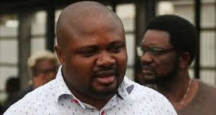 N1.6bn Linked to Me Was Church Donation- Jonathan's Ex-Aide