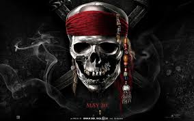 A collection of the top 54 awesome skull wallpapers and backgrounds available for download for free. Animated Skull Wallpapers Top Free Animated Skull Backgrounds Wallpaperaccess