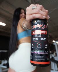 Burn20 is your fat loss journeys best friend. Simply take a delicious shot  before your workout or cardio to ignite thermogenesis and sweat like never  before.🥵 Powered by 4 powerful metabolism boosting