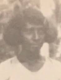 Stolen Climate — Arts Cabinet