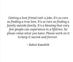 Check spelling or type a new query. Ahhh I Love My Best Friend And His Love Soooooo Much Friends Forever Quotes Friends Quotes Real Friendship Quotes