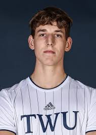 2022-23 Men's Volleyball Roster