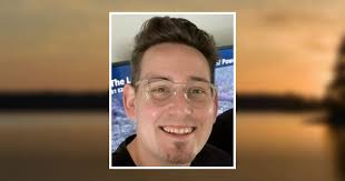 Sean Joseph Lanigan Obituary August 4, 2024