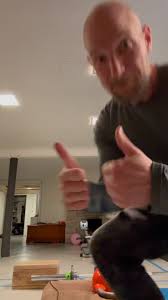 Oh this just got me a whole nother level of excited!! Yes sir may I have  another. Woo