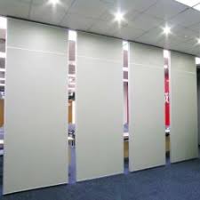 Near to city mall, mustafa center and the best choice for. Partition System Price 2021 Partition System Price Manufacturers Suppliers Made In China Com
