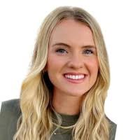 50+ "Youngquist" profiles