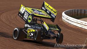 First off the wait time was 30 to 45 minutes. Blazin Racin Buffalo Wild Wings Updated By Justin Rowden Trading Paints