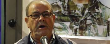 شهادات أفراد الأسرة