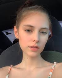 Roxanne Lacasse (@roxannelacasse) • Instagram photos and videos