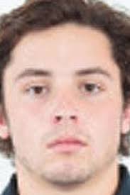 Receiver elects to transfer from A&M