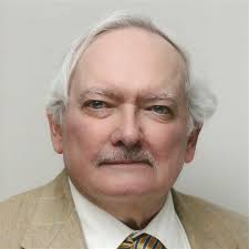 James Lambert Agnew Obituary