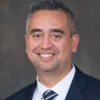 Samuel Lea, MBA, MS, CISSP, ITIL