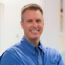 United Tiny House Association