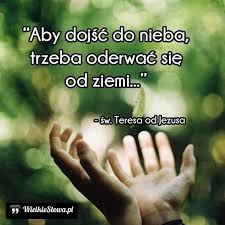 images?q=tbn:ANd9GcTfxTNUmq6xJ-K2gUBJjV8