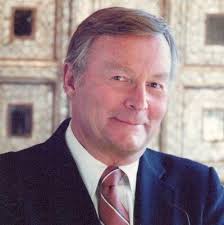 Robert Chapman Obituary (1925